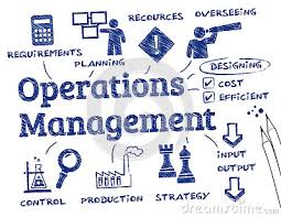 Suplemen : Highlight Materi Manajemen Operasi